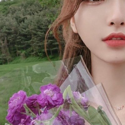 rina_kmf_0317's profile picture. 