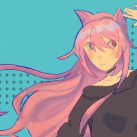 Koifu (@koifu_spl) 's Twitter Profile