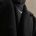 سَعود (@ykii) Twitter profile photo سَعود (@ykii) Twitter profile photo