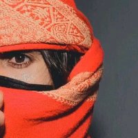 majid almamari (@a83767majid) 's Twitter Profile