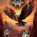 Ernesto Romero (@ernesto28865414) Twitter profile photo Ernesto Romero (@ernesto28865414) Twitter profile photo
