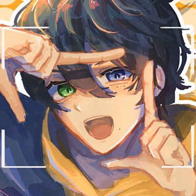 たまごさんのプロフィール画像