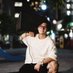 OSAGARI(オサガリ)8/13"Message" new release (@y_guttio) Twitter profile photo OSAGARI(オサガリ)8/13"Message" new release (@y_guttio) Twitter profile photo