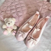 Ruu* (@ruu_kuma3) 's Twitter Profile