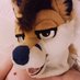 Knotty TJ 🔞 (@needybreedyfoxy) Twitter profile photo Knotty TJ 🔞 (@needybreedyfoxy) Twitter profile photo