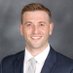Cam McDonald-Hyman, MD PhD (@mdphd10) Twitter profile photo Cam McDonald-Hyman, MD PhD (@mdphd10) Twitter profile photo
