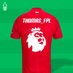 Thomas_FPL (@thomas526fpl) Twitter profile photo