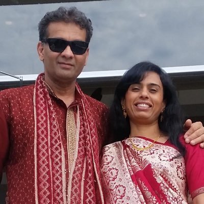 cpaudi2014's profile picture. 