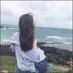 Bohawl (@bohawlcxpqih) Twitter profile photo Bohawl (@bohawlcxpqih) Twitter profile photo