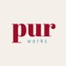 P U R (@purrworks) Twitter profile photo P U R (@purrworks) Twitter profile photo
