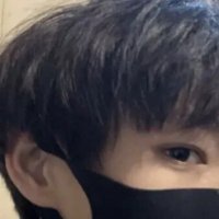 韩非 (@stokleyswe88649) 's Twitter Profile Photo 韩非 (@stokleyswe88649) 's Twitter Profile Photo