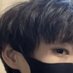 韩非 (@stokleyswe88649) Twitter profile photo 韩非 (@stokleyswe88649) Twitter profile photo