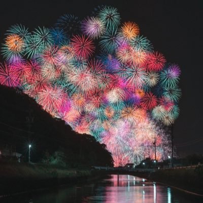 nakanakadane003's profile picture. #新潟 #33 #p 🧑🏻