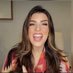 Danielle lam (@lamdaniell69905) Twitter profile photo Danielle lam (@lamdaniell69905) Twitter profile photo