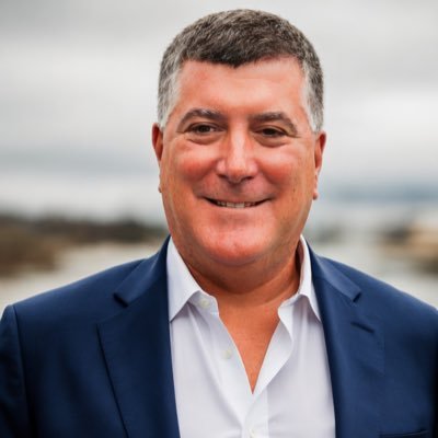 andrewbelden's profile picture. The views here are mine and don’t represent Impact Analytics opinions