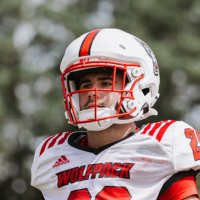 Brody Barnhardt (@brodybarnhardt) 's Twitter Profile