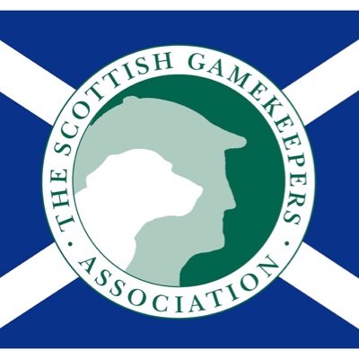 Scottish Gamekeepers Profile