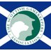 Scottish Gamekeepers (@scotgamekeepers) Twitter profile photo Scottish Gamekeepers (@scotgamekeepers) Twitter profile photo