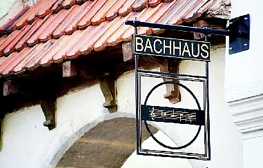 Ich habe genung BWV 82♥ Herz und Mund und Tat und Leben BWV 147 ♥ Ich liebe Bach!! ♥♥바흐음악과 바로크고전음악을 사랑합니다.클래식음악을 사랑하는 모든분들께 바흐를!!!♥♥