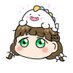 ユバ (@kitui_oshigoto) Twitter profile photo ユバ (@kitui_oshigoto) Twitter profile photo