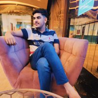 Jattvishal (@vishalchaudry02) 's Twitter Profile Photo Jattvishal (@vishalchaudry02) 's Twitter Profile Photo
