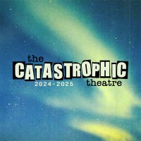 Catastrophic Theatre (@catastrophictx) 's Twitter Profile