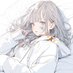 さな (@aiqwzna0kf30640) Twitter profile photo さな (@aiqwzna0kf30640) Twitter profile photo