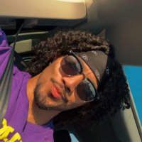 Jordan_Hoho (@jordan_hoho13) 's Twitter Profile