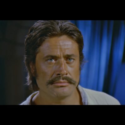 lastOttoman67's profile picture. 