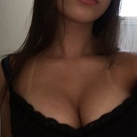 Mialustt (@mialustt_1) 's Twitter Profile