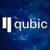 Qubic Family (@qubicfamilys) Twitter profile photo Qubic Family (@qubicfamilys) Twitter profile photo