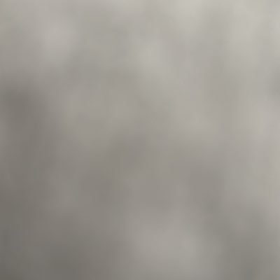 TraderJoeUK's profile picture. 