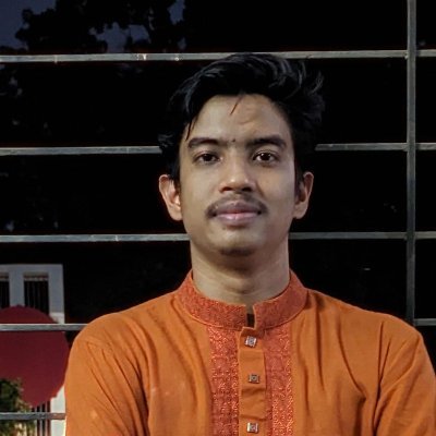 MirzaMehedi1971's profile picture. Competitive Programmer | Textile Engineering @ BUTEX | Founder @ Nirjhor Supplier's .