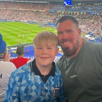 jody bartlett (@jode_bartlett) 's Twitter Profile