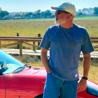 Atanasio D. Cantero🌅 (@atanasiocantero) 's Twitter Profile Photo