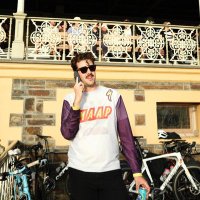 Zac Williams (@zwphotography99) 's Twitter Profile