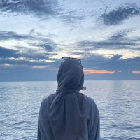 🌝AYSUN🌞 (@aysuuun10) 's Twitter Profile Photo 🌝AYSUN🌞 (@aysuuun10) 's Twitter Profile Photo