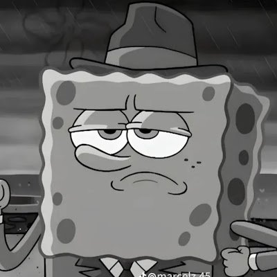 p2580074's profile picture. 