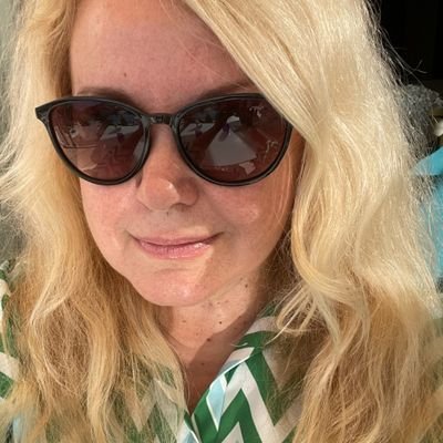 Conservative Party Cllr candidate 2018; studied political science and journalism