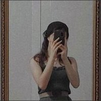 Soaleath (@soaleathqx3u) 's Twitter Profile