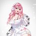 Zeliska (@zeliska_324) Twitter profile photo Zeliska (@zeliska_324) Twitter profile photo