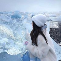 Kara Henderson (@karahender47484) 's Twitter Profile