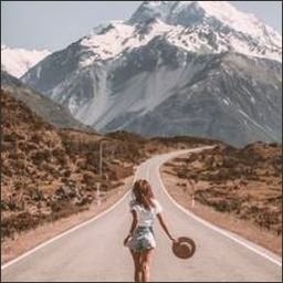 TesoolIwO's profile picture. 