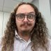 Stephen Murphy (@kimclikem) Twitter profile photo Stephen Murphy (@kimclikem) Twitter profile photo