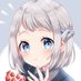 火踏(ひふみ) (@jre123mini) Twitter profile photo 火踏(ひふみ) (@jre123mini) Twitter profile photo