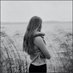 Soteer (@soteer49trl) Twitter profile photo Soteer (@soteer49trl) Twitter profile photo