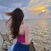 Michelle Aragon (@aragonmich86599) Twitter profile photo Michelle Aragon (@aragonmich86599) Twitter profile photo