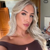 courtney (@courts_bailey) 's Twitter Profile