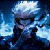 kakashi (@rohitsh23446526) Twitter profile photo kakashi (@rohitsh23446526) Twitter profile photo
