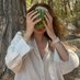 the fiona appled (@twentysthcrisis) Twitter profile photo the fiona appled (@twentysthcrisis) Twitter profile photo